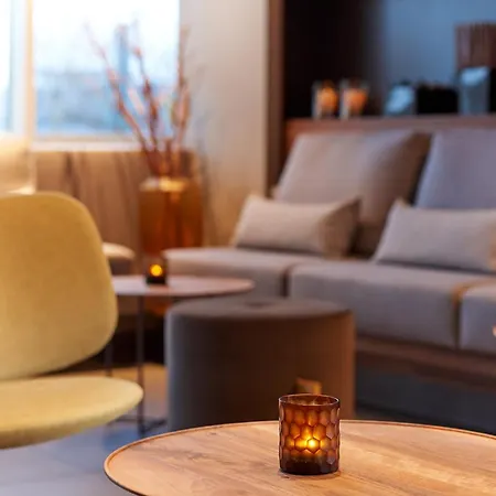 Sachsenpark-Hotel-2