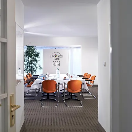 Sachsenpark-Hotel-3